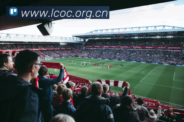 App Interface Preview